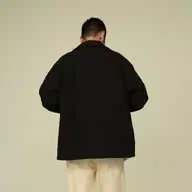 FAX FOR FMACM x For Peoplelogo