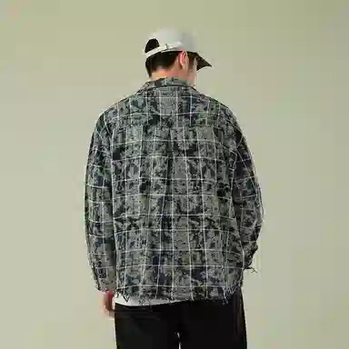 FAX FOR FMACM For People