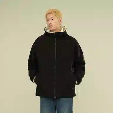 FAX FOR FMACMx For People