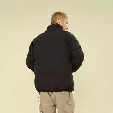 FAX FOR FMACMx For Peoplelogo