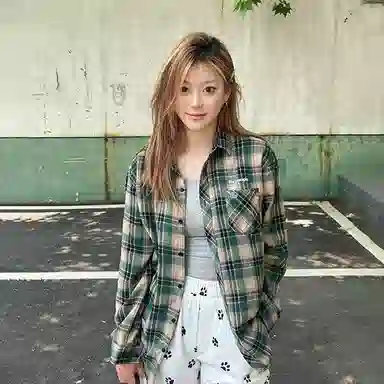 FAX FOR FMACMx For People