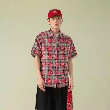 FAX FOR FMACM For People