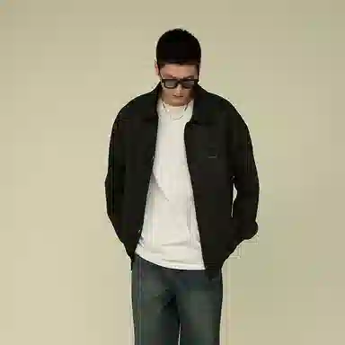 FAX FOR FMACM x For People