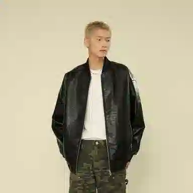 FAX FOR FMACM x For Peoplepu