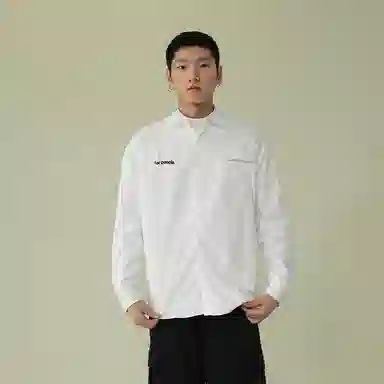 FAX FOR FMACMx For Peoplelogo