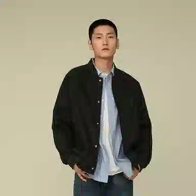 FAX FOR FMACM x For People