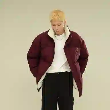 FAX FOR FMACMx For People