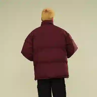 FAX FOR FMACM x For People