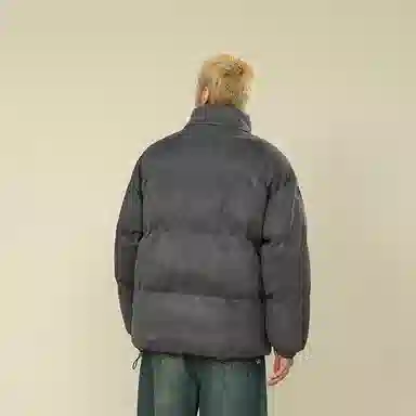 FAX FOR FMACMx For Peoplelogo