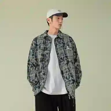 FAX FOR FMACM For People