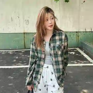 FAX FOR FMACMx For People