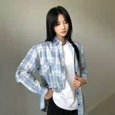 FAX FOR FMACMx For People