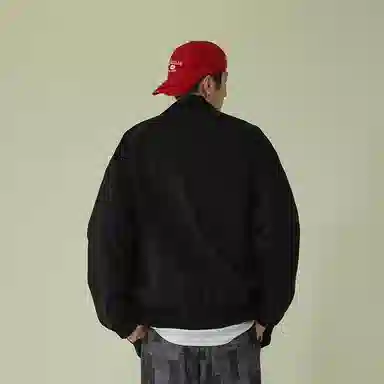 FAX FOR FMACMx For People