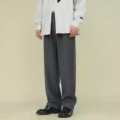 FAX FOR FMACM x For Peoplecleanfit