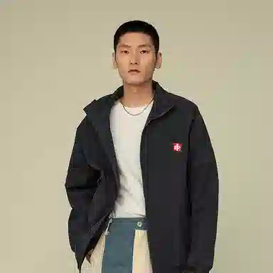 FAX FOR FMACMx For Peoplelog