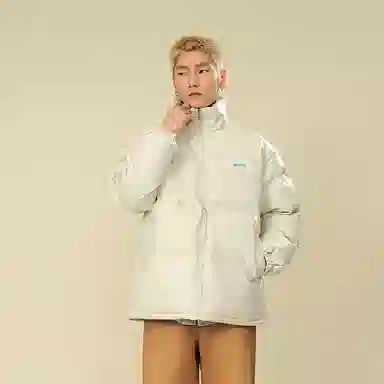 FAX FOR FMACMx For PeoplePU