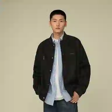 FAX FOR FMACM x For People