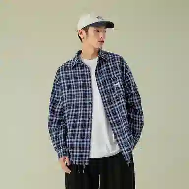 FAX FOR FMACMx For People