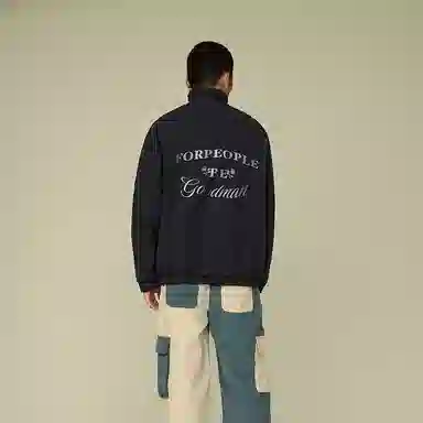 FAX FOR FMACMx For People