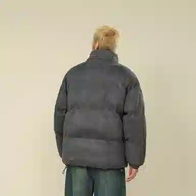 FAX FOR FMACM For People