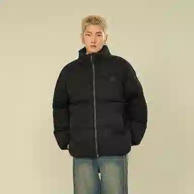 FAX FOR FMACM x For People