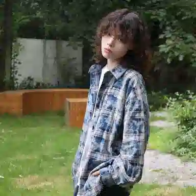 FAX FOR FMACM For People