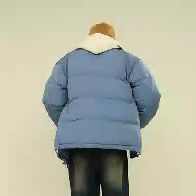 FAX FOR FMACMx For People