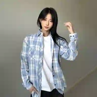 FAX FOR FMACMx For People