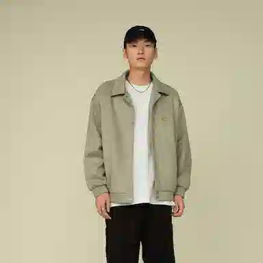 FAX FOR FMACM x For People