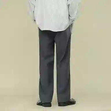 FAX FOR FMACM x For Peoplecleanfit