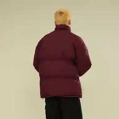 FAX FOR FMACMx For People