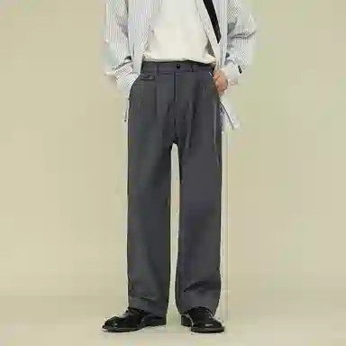 FAX FOR FMACM x For Peoplecleanfit