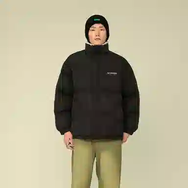 FAX FOR FMACMx For Peoplelogo