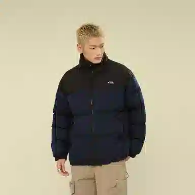 FAX FOR FMACMx For Peoplelogo