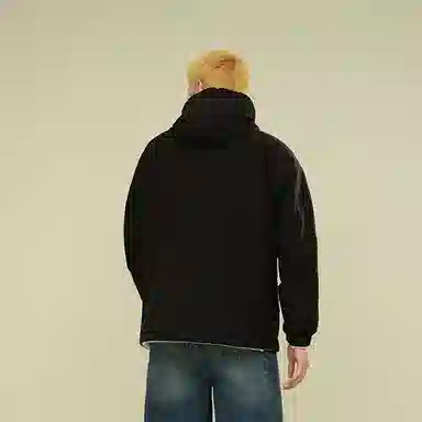 FAX FOR FMACMx For People