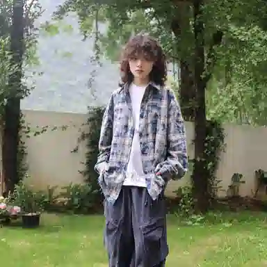 FAX FOR FMACM For People