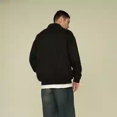 FAX FOR FMACM x For People