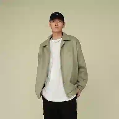 FAX FOR FMACM x For People