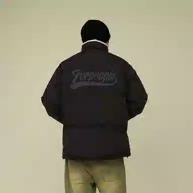 FAX FOR FMACMx For Peoplelogo