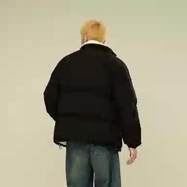 FAX FOR FMACMx For Peoplelogo