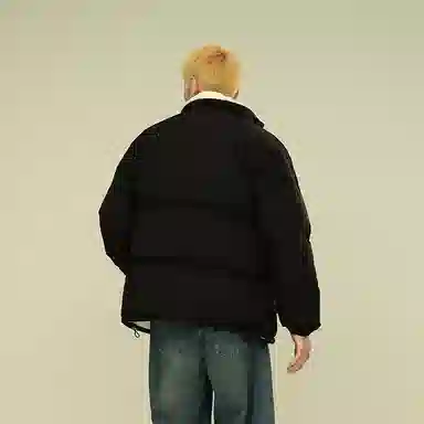 FAX FOR FMACMx For Peoplelogo