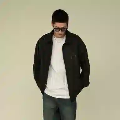 FAX FOR FMACM x For People logo