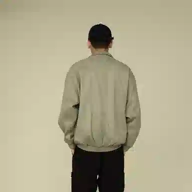 FAX FOR FMACM x For People