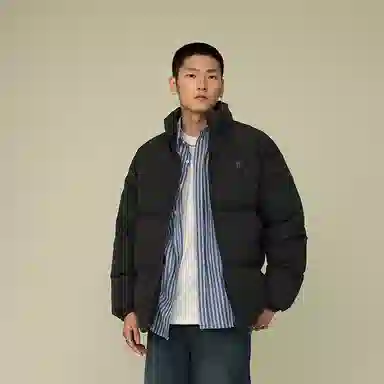 FAX FOR FMACM People