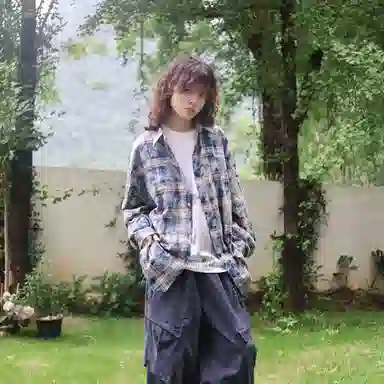 FAX FOR FMACM For People