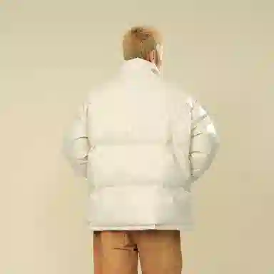 FAX FOR FMACMx For PeoplePU