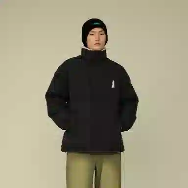 FAX FOR FMACM x For People