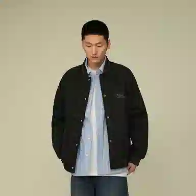 FAX FOR FMACM x For People