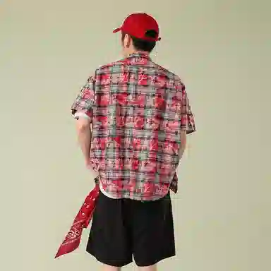 FAX FOR FMACMx For People