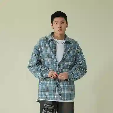 FAX FOR FMACMx For People